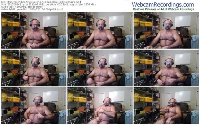 stripchat-chainjulious-12-06-2024-20-54-29