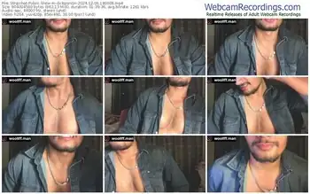 stripchat-dickpois0n-12-06-2024-18-00-08