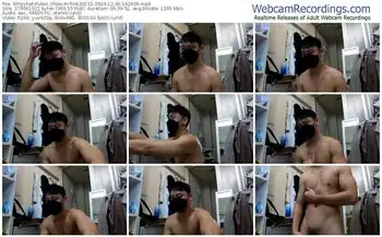 stripchat-frnk30151-12-06-2024-14-26-09