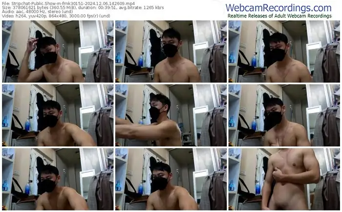 stripchat-frnk30151-12-06-2024-14-26-09