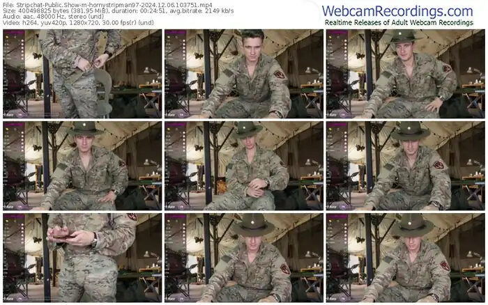 stripchat-hornystripman97-12-06-2024-10-37-51