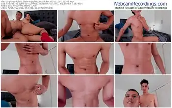 stripchat-jaylen_and_duke-12-06-2024-12-53-36