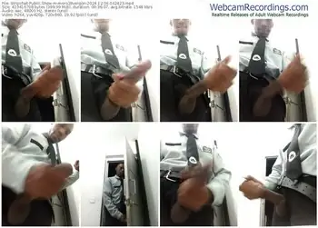 stripchat-moro28vergon-12-06-2024-04-24-23