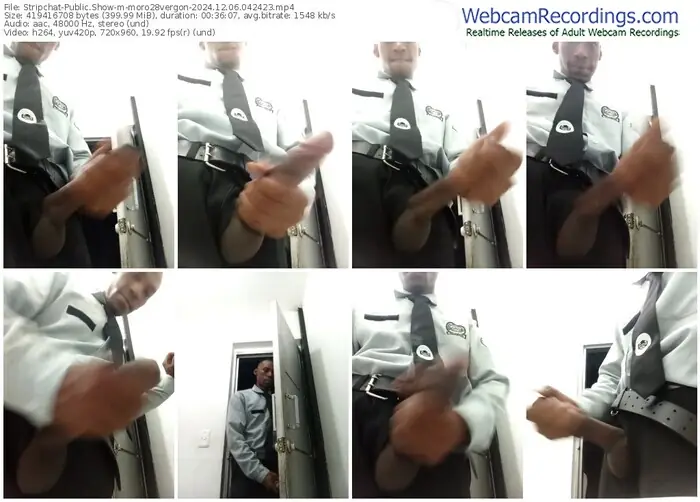 stripchat-moro28vergon-12-06-2024-04-24-23