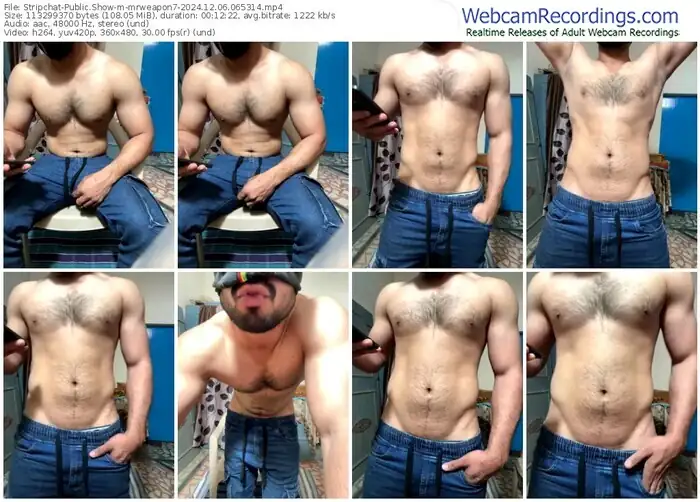stripchat-mrweapon7-12-06-2024-06-53-14