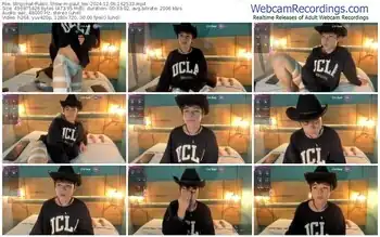 stripchat-paul_tex-12-06-2024-16-25-33