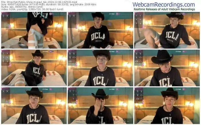 stripchat-paul_tex-12-06-2024-16-25-33