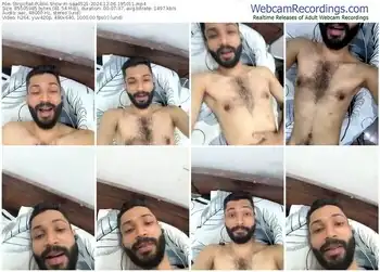 stripchat-saad521-12-06-2024-19-50-11