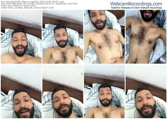 stripchat-saad521-12-06-2024-19-50-11