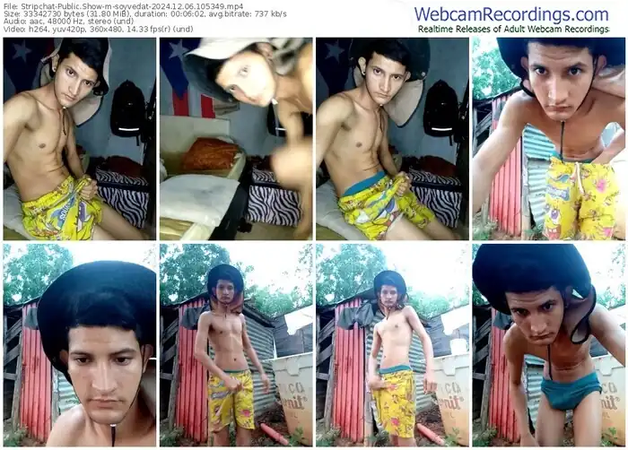 stripchat-soyvedat-12-06-2024-10-53-49