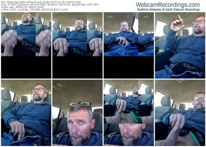 stripchat-tcb_ready-12-06-2024-14-59-10