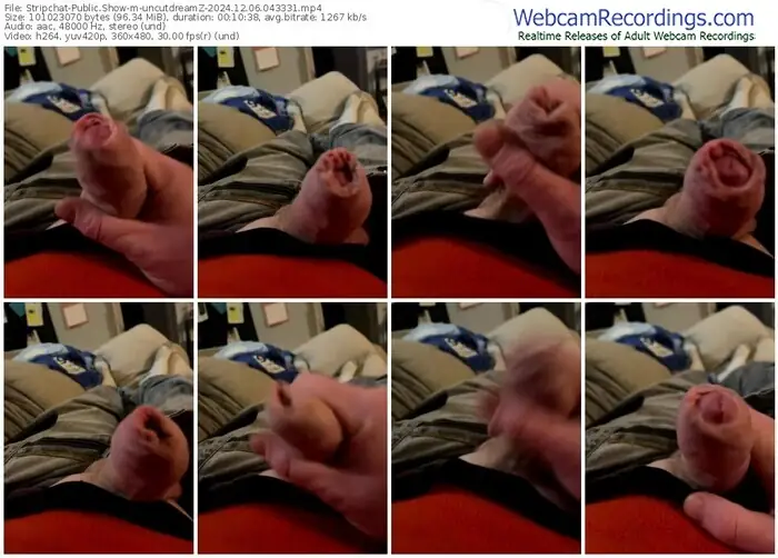 stripchat-uncutdreamz-12-06-2024-04-33-31