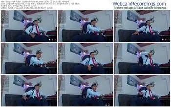 stripchat-vincen_jose-12-06-2024-02-37-39