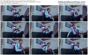 stripchat-vincen_jose-12-06-2024-03-03-50