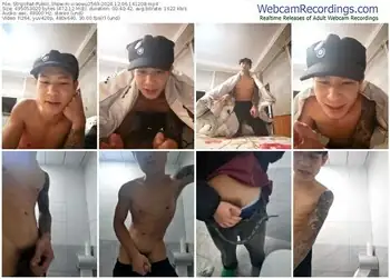 stripchat-xiaowu2563-12-06-2024-14-12-08