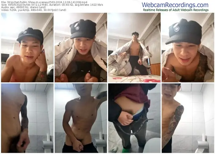 stripchat-xiaowu2563-12-06-2024-14-12-08