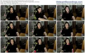 stripchat-micheledoll-12-06-2024-12-10-51