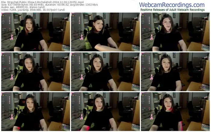 stripchat-micheledoll-12-06-2024-12-10-51