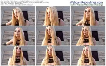 stripchat-soniabertina-12-06-2024-11-04-30