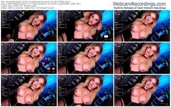 stripchat-ureloveranna-12-06-2024-17-38-56