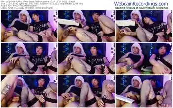 stripchat-the_lesbian_game-12-06-2024-08-13-25