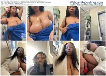 stripchat-1beautyn1beast-12-07-2024-12-53-02