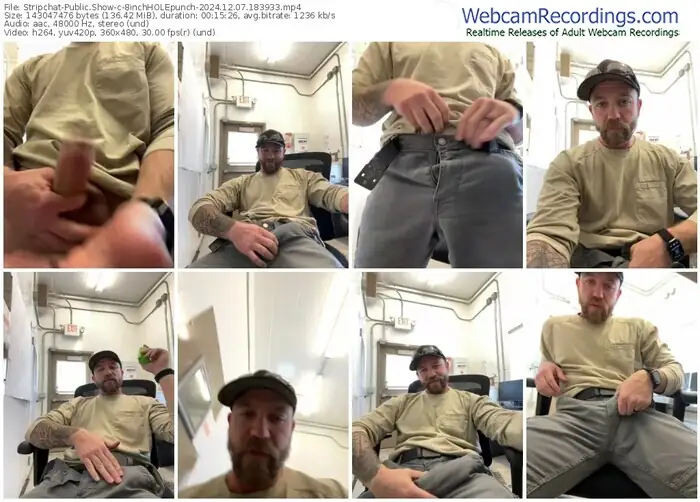 stripchat-8inchholepunch-12-07-2024-18-39-33