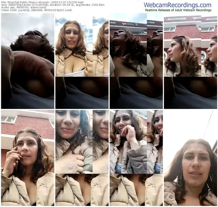 stripchat-alysson---12-07-2024-15-13-33