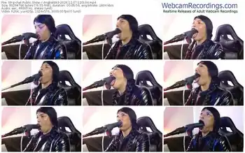 stripchat-anabel693-12-07-2024-12-01-04