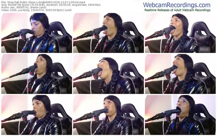 stripchat-anabel693-12-07-2024-12-01-04