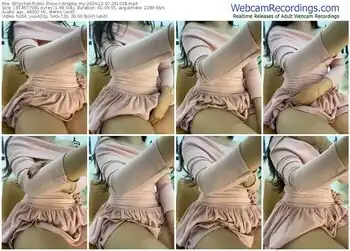 stripchat-angela_my-12-07-2024-05-10-18