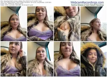 stripchat-baby_tiny-12-07-2024-11-35-57