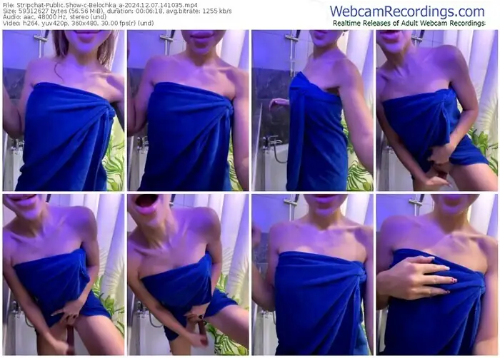 stripchat-belochka_a-12-07-2024-14-10-35