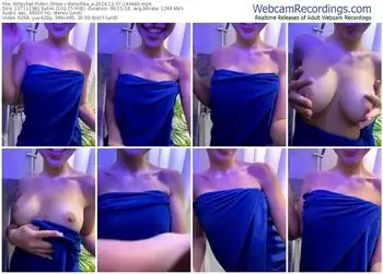 stripchat-belochka_a-12-07-2024-14-46-40