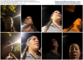 stripchat-bigbuttbrooklynn-12-07-2024-01-44-50