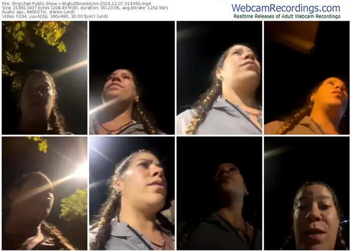 stripchat-bigbuttbrooklynn-12-07-2024-01-44-50