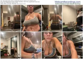 stripchat-bigbuttbrooklynn-12-07-2024-04-09-07