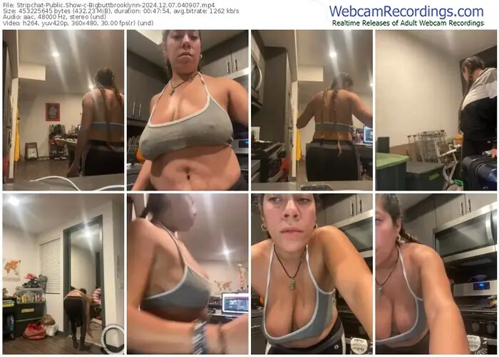 stripchat-bigbuttbrooklynn-12-07-2024-04-09-07