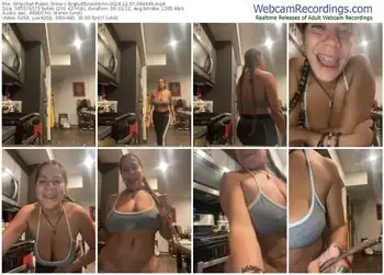 stripchat-bigbuttbrooklynn-12-07-2024-06-44-45