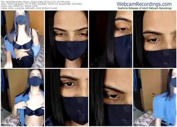 stripchat-black_baby-12-07-2024-20-27-36