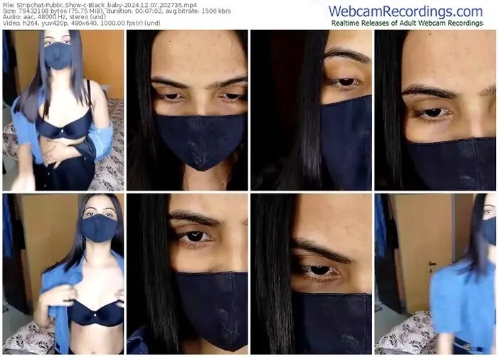 stripchat-black_baby-12-07-2024-20-27-36