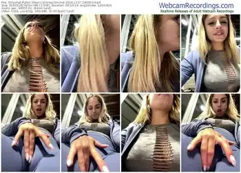 stripchat-britneydimond-12-07-2024-18-09-10