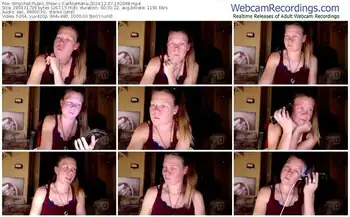 stripchat-callmemaria-12-07-2024-19-20-48