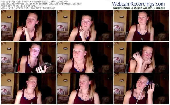 stripchat-callmemaria-12-07-2024-19-20-48