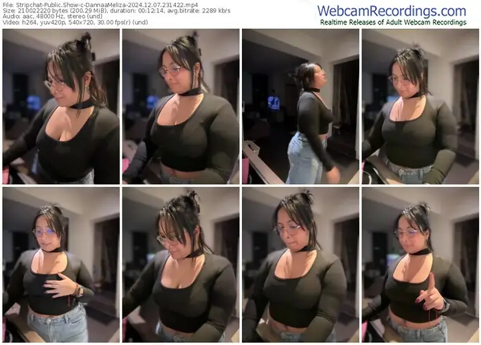 stripchat-dannaameliza-12-07-2024-23-14-22