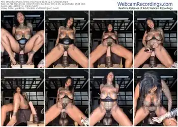 stripchat-darkdea-12-07-2024-20-02-34