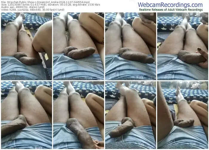 stripchat-dreamgirl_anika-12-07-2024-04-45-54