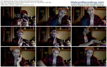 stripchat-firefox_feii-12-07-2024-12-14-02