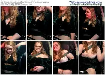 stripchat-gingersnap33-12-07-2024-00-18-47