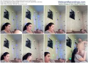 stripchat-global_prikol-12-07-2024-20-52-22